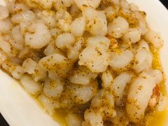-同得兴面馆.苏式面.三虾面(园区店)