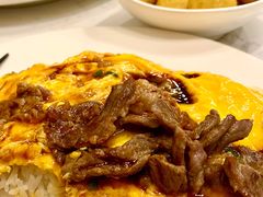-有章牛杂(石厦店)
