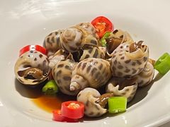 -申粤轩(丁香花园店)