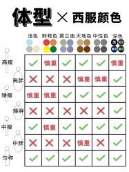 -优山定制西服衬衫大衣(国贸店)