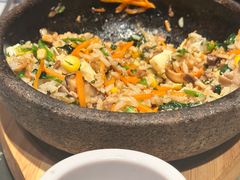 -七八冷面·延边朝鲜族美食(欢乐谷店)