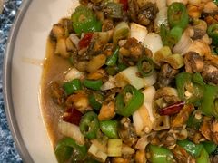 -秦淮人家风味酒楼(赣榆店)