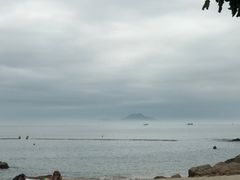 -南丫岛
