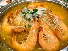 -富瑶大酒店(强工二街店)