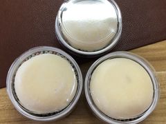 -兔兔家蛋糕甜品(德胜店)