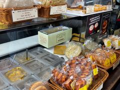 -安德鲁饼店(总店)