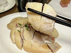 -苏浙汇(南京西路店)