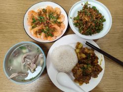 -沪壹健康国际母婴月子中心(360复旦奥医一妇婴东院店)