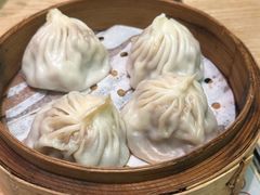 -新万鑫银丝面·非遗无锡味(惠山古镇店)