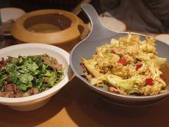 -话梅·客家小厨(东门店)