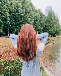 -3AM HAIR SALON染发接发