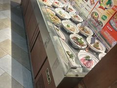 -丁里羊肉小镇(天鹅湖总店)