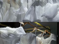 -经典婚纱摄影美学馆·私人定制