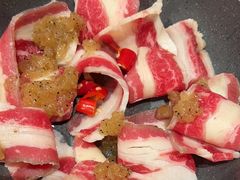 -新石器烤肉(千灯大润发店)