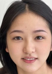 -韩美绣·骨相纹眉·洗眉美瞳线
