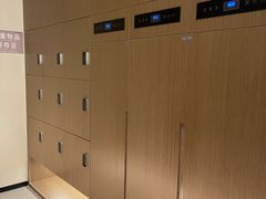 -守田肩颈·推拿SPA(颐豪旗舰店)