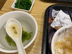 -膳当家黄焖鸡米饭(下沙宝龙店)