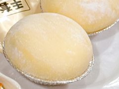 -水牛奶皇后糖水铺(深圳总店)