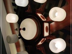 -伯乐居茶艺馆(石岐大信店)
