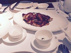 -苏浙总会(国金中心店)