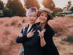 -映月湖中央公园