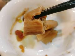 -牛一煲美食(江高店)
