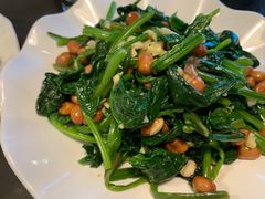 -爆肚王涮肉(吕家营店)