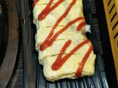 -HONGA HONGA雄家(曹路店)