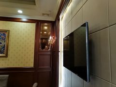 -金时代顺风大酒店(协泰店)
