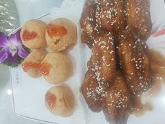 -江海酒家(赤岗店)