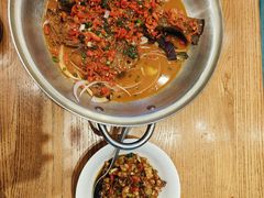 -饭怕鱼(阳光100店)
