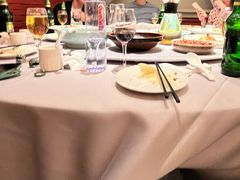 -宏达老菜馆(东安街店)