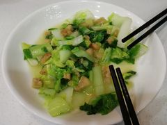 -二扁私房面馆(崂山路店)