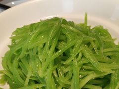 -大鸭梨烤鸭(枣园店)