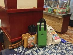 -桥香园过桥米线(复兴路店)