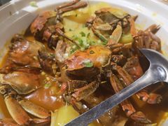 -有梦特色餐厅(古子城店)