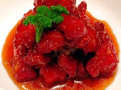 -苏浙汇(古北店)