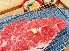 -鸟山鸣·日料食堂(王府井店)