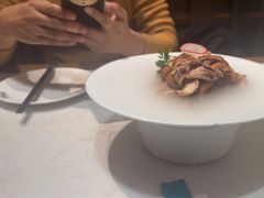 -徽镇小厨·经典徽菜(十里河店)
