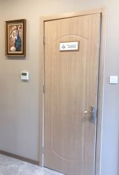 -More摩尔医美の注射线雕光电中心
