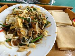 -龙香居海鲜浑锅家常菜·特色驴肉