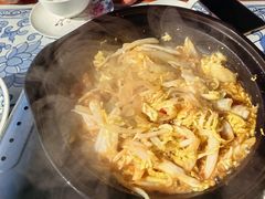 -群英会·三国菜(曹魏古城店)