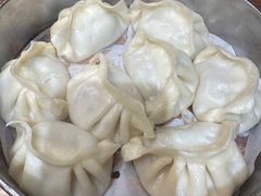 -海味当家·蒸锅海鲜(星海公园店)