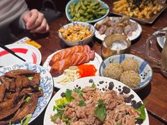 -你又瘦了小酒馆(奥体店)