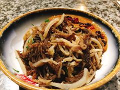 -天津卫码头(南开大悦城店)