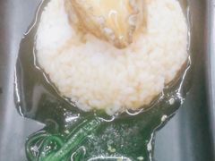 -庆山饭店·海鲜饺子家常菜(北戴河黑石路店)