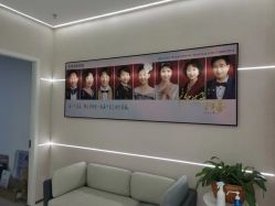 点击看大图 -可优蜜儿童摄影