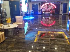-宝乐星量贩KTV(莲升路店)
