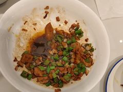 -兰湘子·湘菜小炒(南京江宁万达店)
