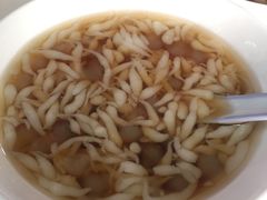 -好吃狗凉糕总店